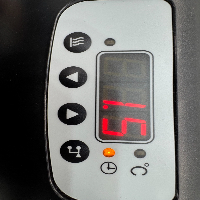 Thermo Scientific ALPS 50V Microplate Heat Sealer image 2